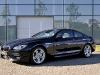 BMW 640d (3)