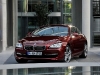 BMW 640i (1)