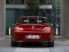 BMW 640i (3)