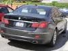 2013-bmw-7-series-facelift-spy-shots_100354600_m