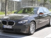 2013-bmw-7-series-facelift-spy-shots_100354602_m