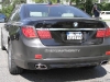 2013-bmw-7-series-facelift-spy-shots_100354603_m