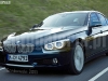 bmw_serie_3_f30