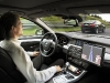 bmw_cdc_01