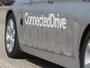 bmw_cdc_02