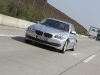 bmw_cdc_03