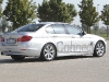 bmw_cdc_04
