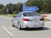 bmw_cdc_05