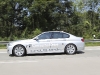 bmw_cdc_06
