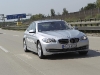 bmw_cdc_07