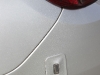 bmw_cdc_09