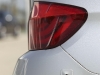 bmw_cdc_11