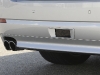 bmw_cdc_12