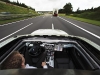 bmw_cdc_16