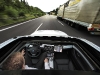 bmw_cdc_17