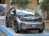 bmw_i3_