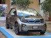 bmw_i3_