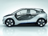 BMW i10