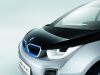 BMW i11