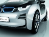 BMW i13