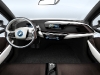 BMW i18