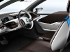 BMW i19