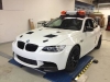 bmw-dtm-safety-car