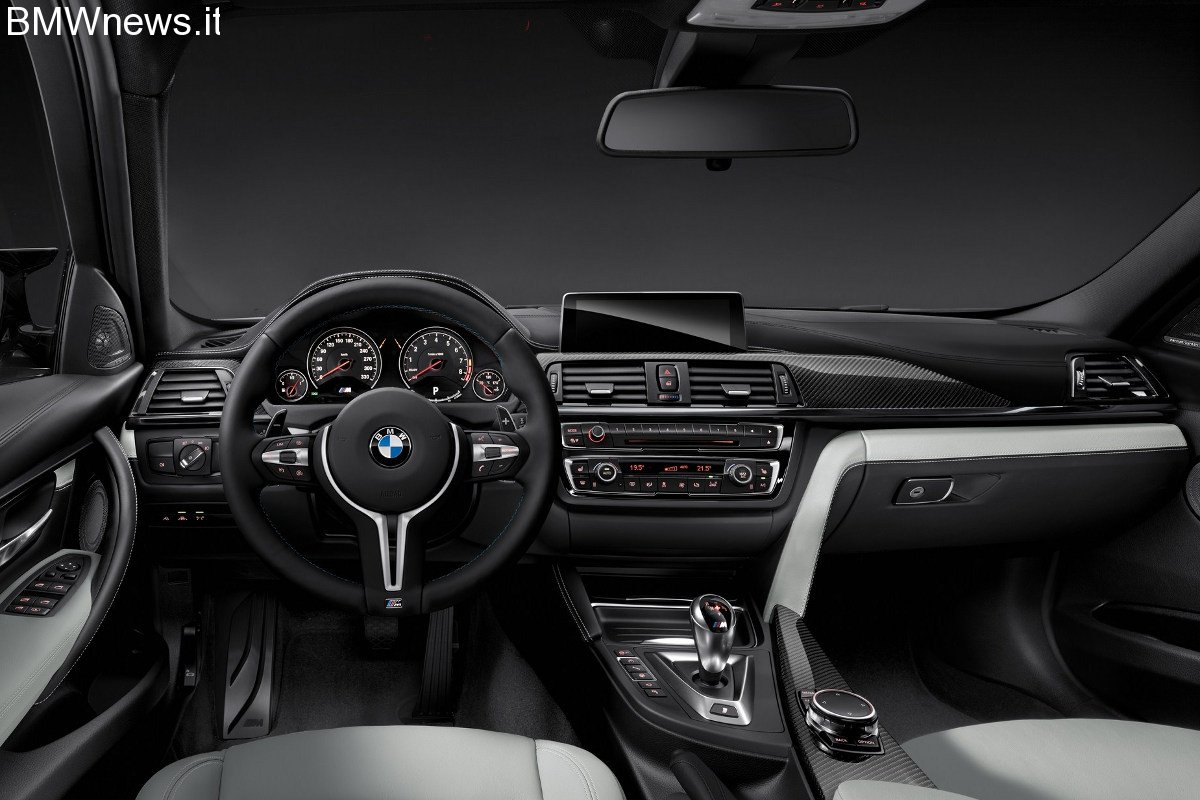 BMW M3 (5)