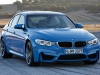 BMW M3 (1)