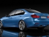 BMW M3 (4)