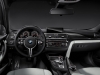 BMW M3 (5)