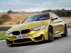 BMW M4 (4)