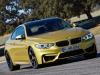 BMW M4 (1)