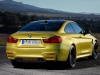 BMW M4 (2)