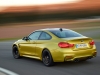 BMW M4 (3)