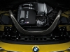 BMW M4 (5)