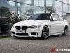 bmw_m4_01