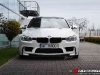 bmw_m4_02