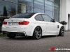 bmw_m4_03