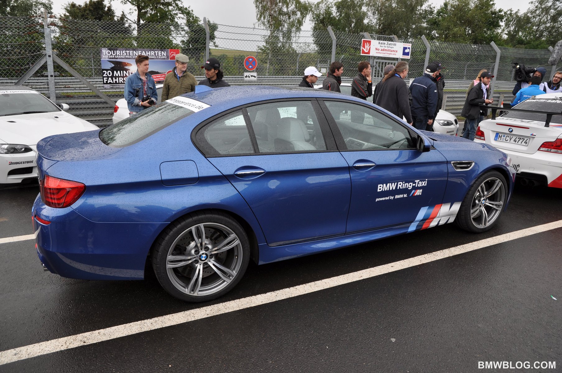 BMW-M5-F10-Ring-Taxi-07