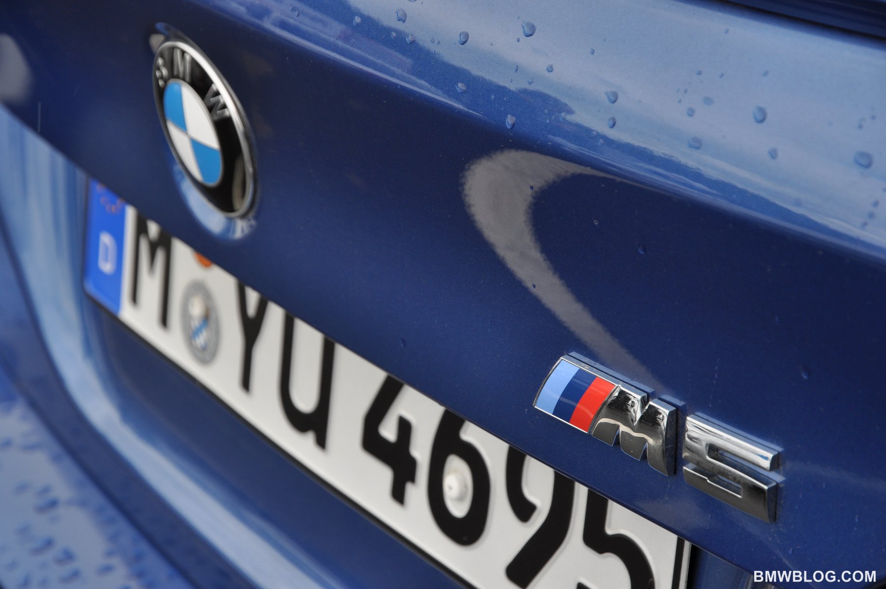 BMW-M5-F10-Ring-Taxi-10