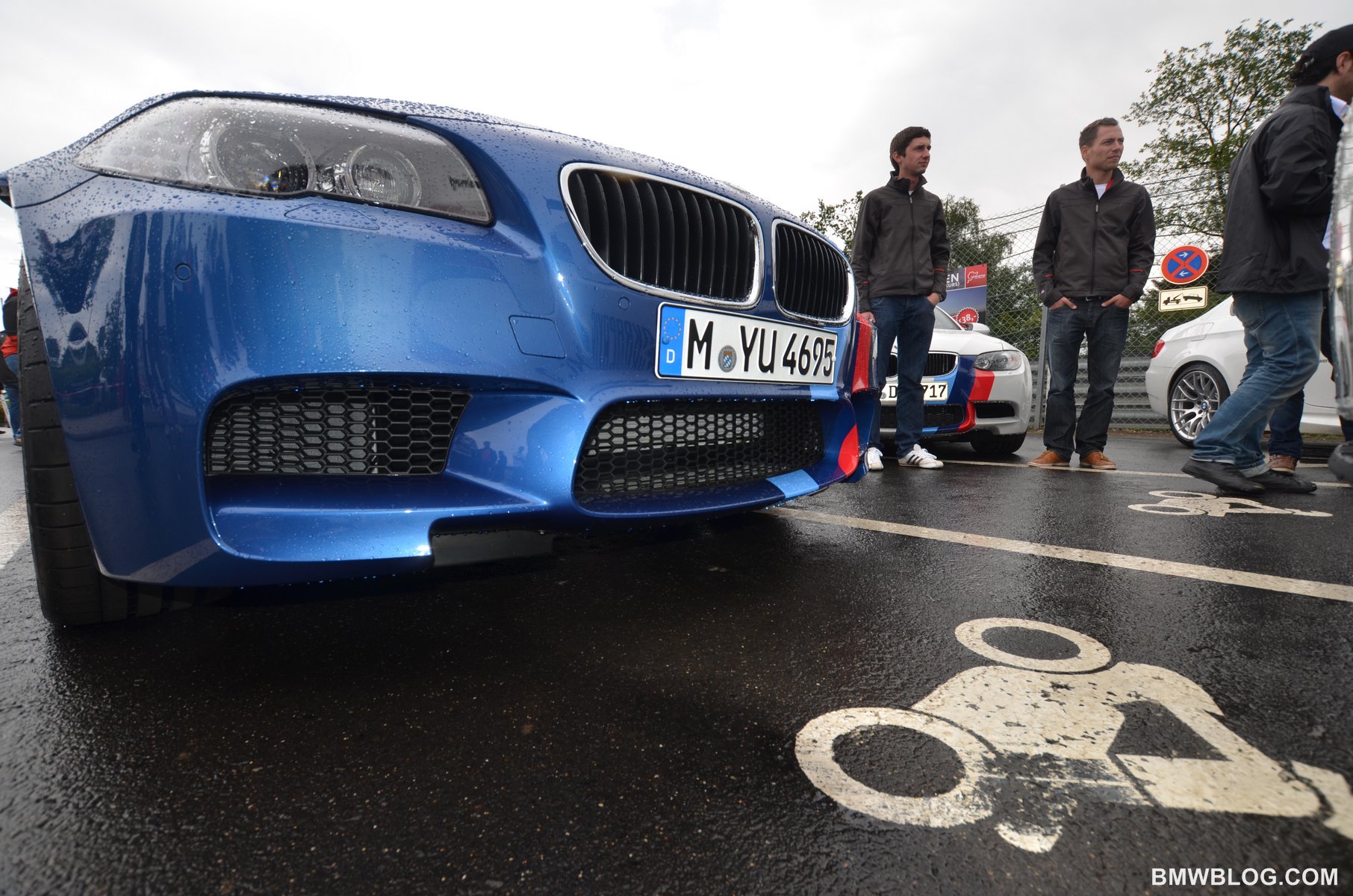 BMW-M5-F10-Ring-Taxi-20