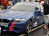 BMW-M5-F10-Ring-Taxi-04