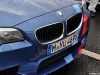 BMW-M5-F10-Ring-Taxi-06