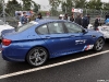 BMW-M5-F10-Ring-Taxi-07