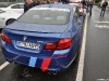 BMW-M5-F10-Ring-Taxi-09