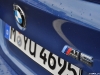 BMW-M5-F10-Ring-Taxi-10