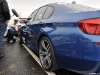 BMW-M5-F10-Ring-Taxi-12