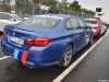 BMW-M5-F10-Ring-Taxi-18