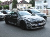 BMW M6 Cabrio (2)